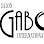 Salon Gaboa International Inc