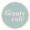 The Beauty Cafe