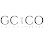 GC & Co Salon and Med Spa