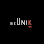 Be Unik Beauty & esthetics