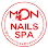Mon nails & spa