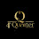 4th Quarter Hair Lounge Inc