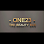 One23 Beauty Bar