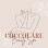 Coccolare Beauty Spa