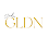 Studio Gldn