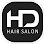 HD Hair