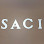 Saci Salon