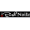 The Girlz Nailz Salon Windsor