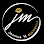 Jessica M Cosmetics Medi Spa & Salon