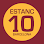 Estanc 10 Barcelona