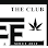 Dee Dee Cannabis Club