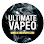 Ultimate Vapeo - Tienda de Vapeo y Cigarrillos Electronicos