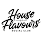 House Of Flavours