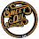 Sweet Oil Cannabis Club