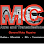 M C Auto & Transmissions