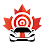 Canadian Target Auto Repair Richmond