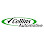 Collins Automotive