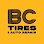 BC Tires & Auto Repair