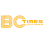 BC Tires & Auto Repair (Fraser Hwy)
