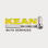 KEAN Auto Services