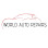 World Auto Repairs Ltd