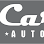 Carson's Automotive Service & Repair