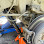 Mobile Auto Repair