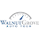 Walnut Grove Auto Tech