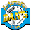 Automotive Dans