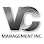 VC Management Inc