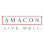 Amacon Developments