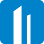 Syncra Construction Corporation