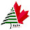 Canadian Contractors