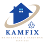 KAMFIX Maintenance and Handyman Services