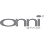 Onni Group