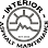 Interior Asphalt Maintenance