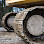 TAG Construction Ltd.