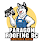 Paragon Roofing BC