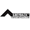 Greyback Construction Ltd.