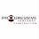 Progressive Ventures Construction
