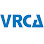 Vancouver Regional Construction Association