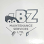BZ Maintenance Services LTD