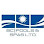 BC Pools and Spas Ltd. - Swimming Pool Construction