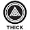 Westcoast Thick Design Co