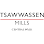 Tsawwassen Mills