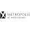Metropolis at Metrotown