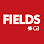 FIELDS Houston