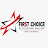 First Choice Accounting & Tax Inc
