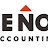 True North Accounting Bridgeland LLP
