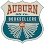 Auburn Oil Co. Booksellers